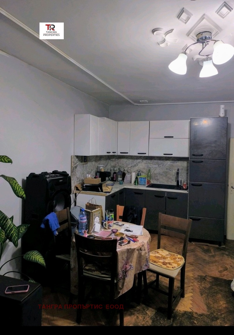 Zu verkaufen  2 Schlafzimmer Pernik , Iztok , 66 qm | 43086963 - Bild [5]