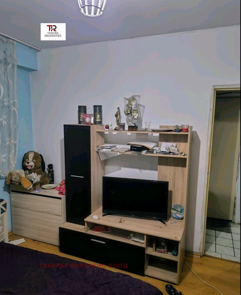 Zu verkaufen  2 Schlafzimmer Pernik , Iztok , 66 qm | 43086963
