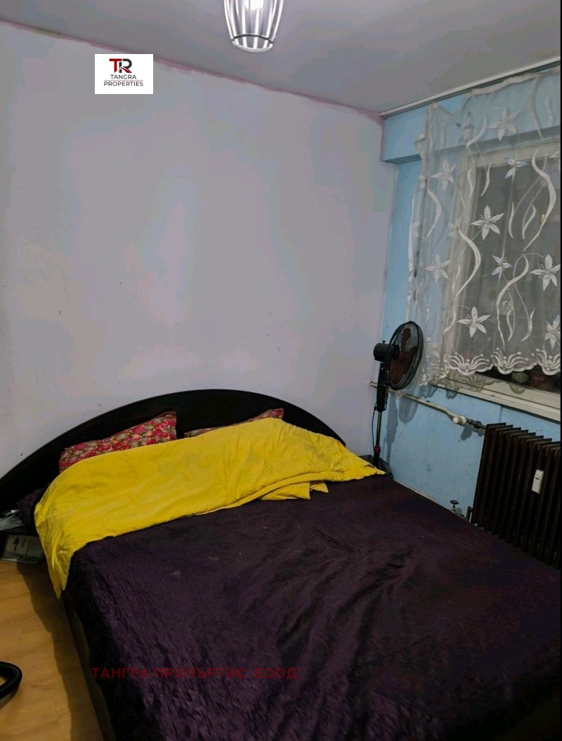 Zu verkaufen  2 Schlafzimmer Pernik , Iztok , 66 qm | 43086963 - Bild [3]