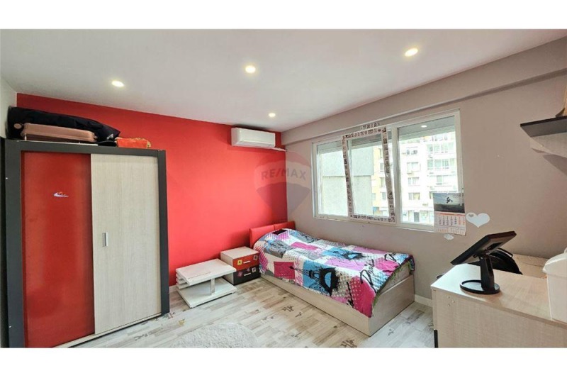 Eladó  2 hálószobás Burgas , Izgrev , 60 négyzetméter | 96639370 - kép [11]