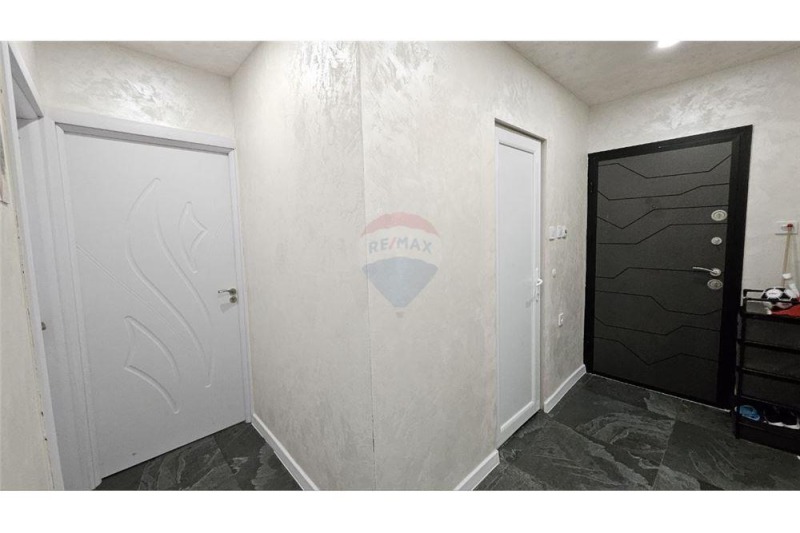 Eladó  2 hálószobás Burgas , Izgrev , 60 négyzetméter | 96639370 - kép [15]
