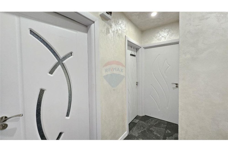 Eladó  2 hálószobás Burgas , Izgrev , 60 négyzetméter | 96639370 - kép [14]