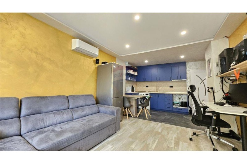 Eladó  2 hálószobás Burgas , Izgrev , 60 négyzetméter | 96639370 - kép [3]