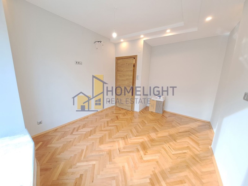 Till salu  2 sovrum Sofia , Centar , 88 kvm | 16031161 - bild [6]