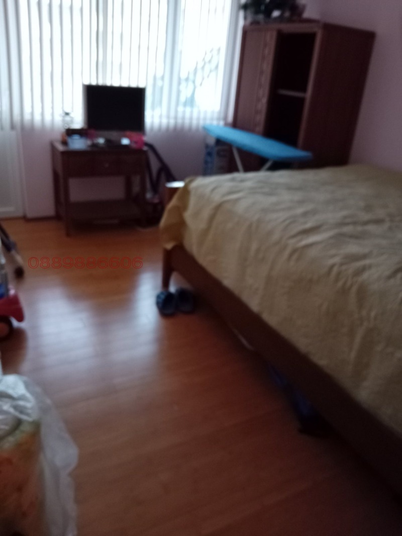 Продава 3-СТАЕН, гр. Сливен, Център, снимка 5 - Апартаменти - 53036669