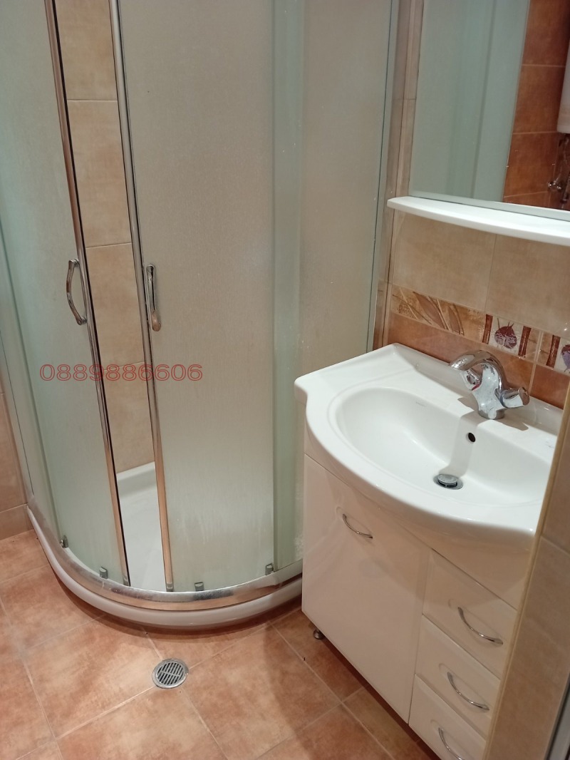 Продава 3-СТАЕН, гр. Сливен, Център, снимка 6 - Апартаменти - 53036669