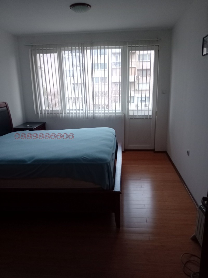 Продава 3-СТАЕН, гр. Сливен, Център, снимка 8 - Апартаменти - 53036669