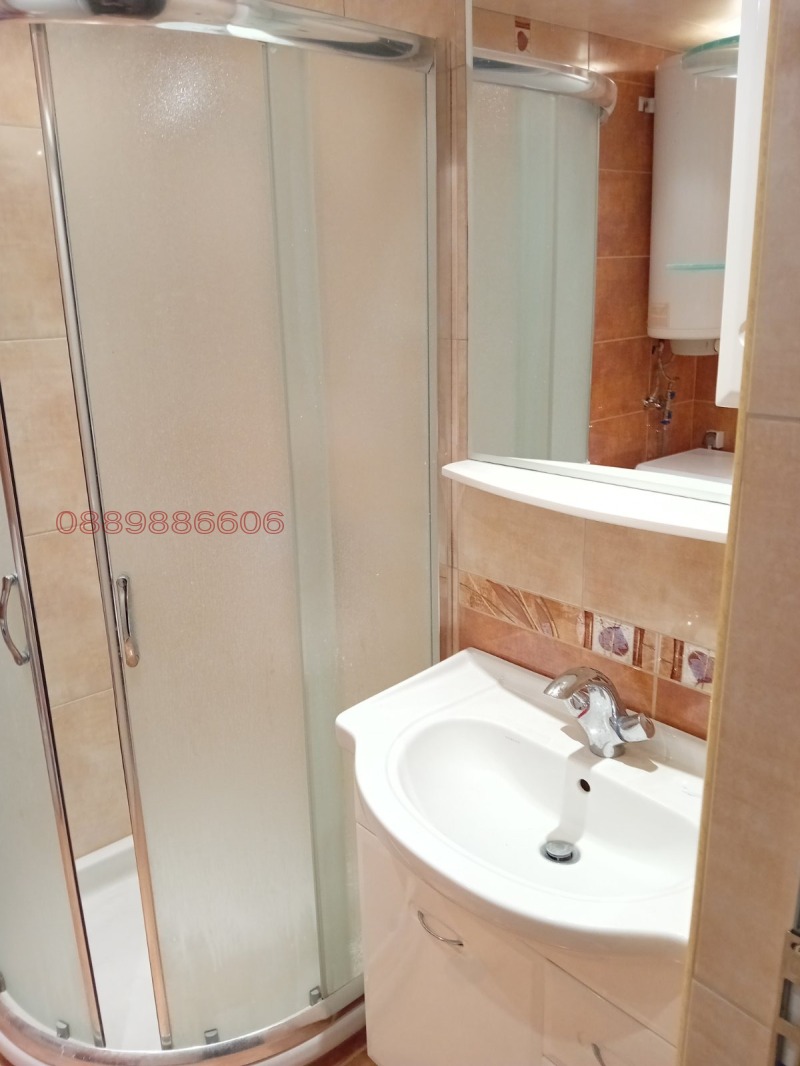 Продава 3-СТАЕН, гр. Сливен, Център, снимка 7 - Апартаменти - 53036669