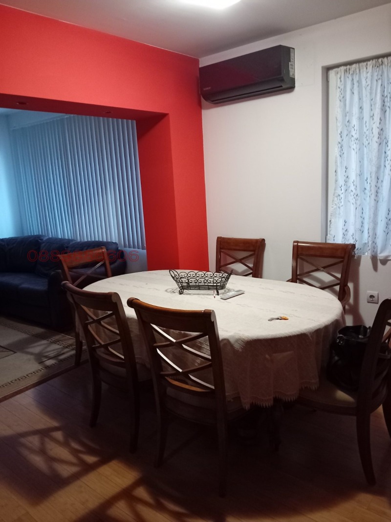 Продава 3-СТАЕН, гр. Сливен, Център, снимка 10 - Апартаменти - 53036669