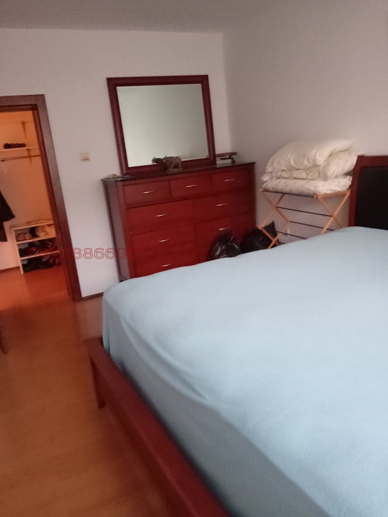 Продава 3-СТАЕН, гр. Сливен, Център, снимка 9 - Апартаменти - 53036669