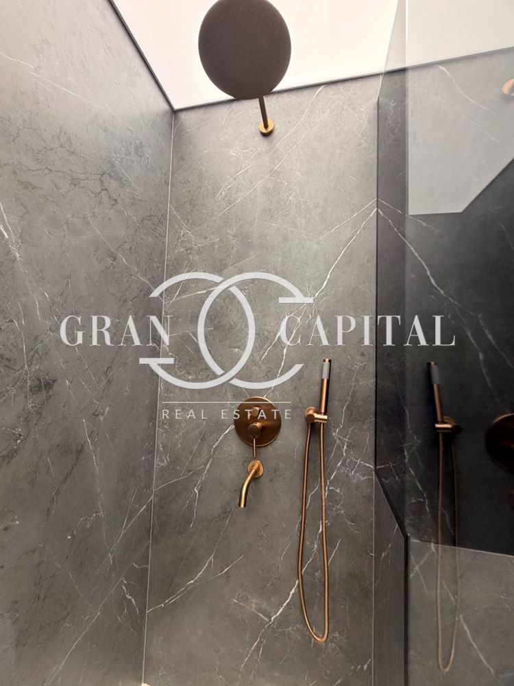 Продава 3-СТАЕН, гр. Варна, Център, снимка 6 - Апартаменти - 55960569