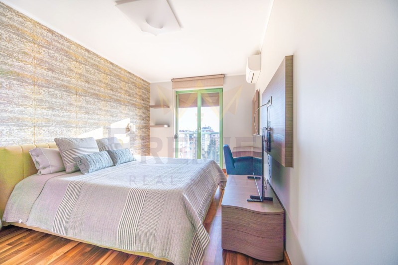 Продава 4-СТАЕН, гр. Несебър, област Бургас, снимка 4 - Апартаменти - 53036168