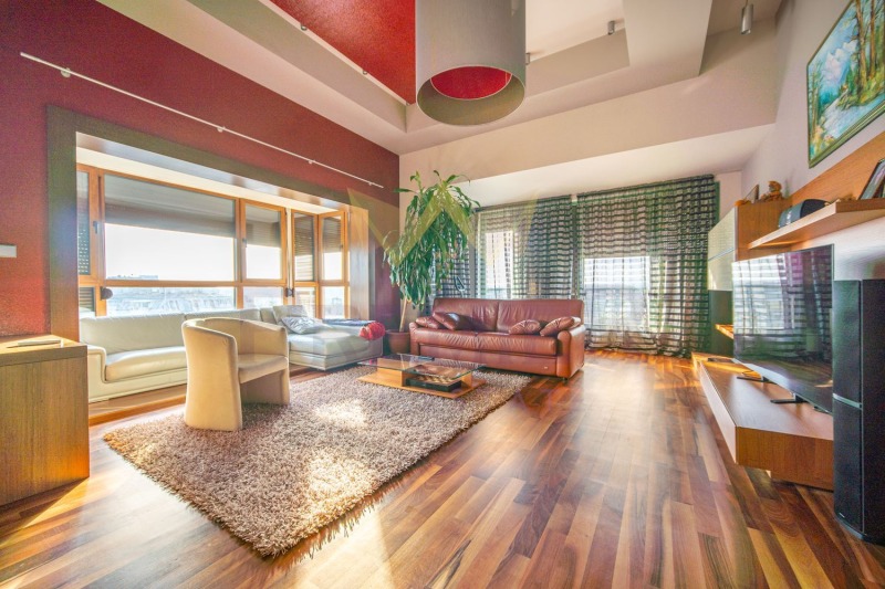 Продава 4-СТАЕН, гр. Несебър, област Бургас, снимка 2 - Апартаменти - 53036168