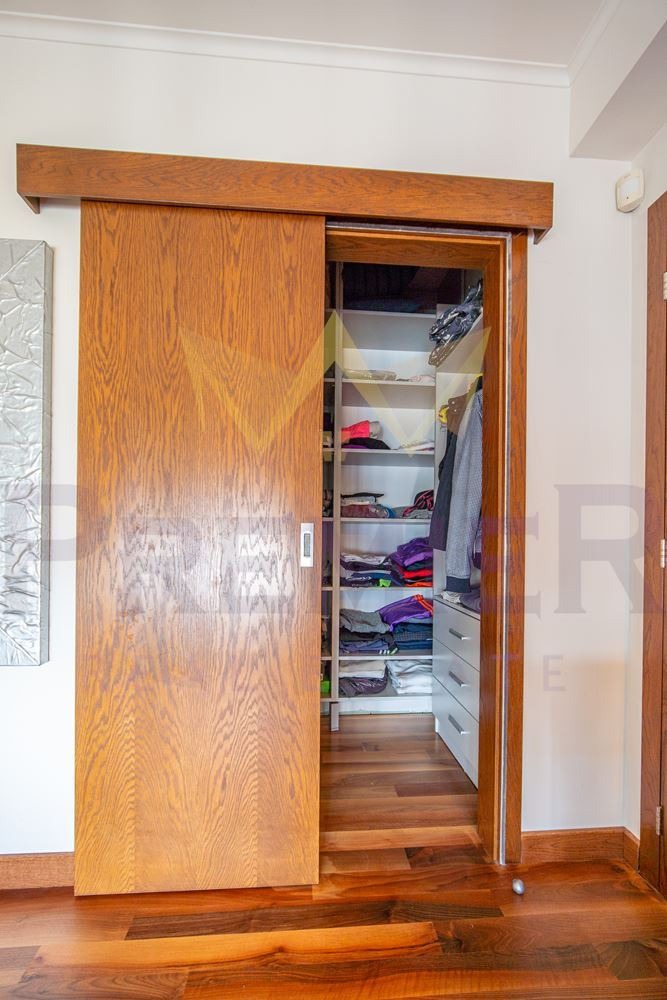 Продава 4-СТАЕН, гр. Несебър, област Бургас, снимка 10 - Апартаменти - 53036168