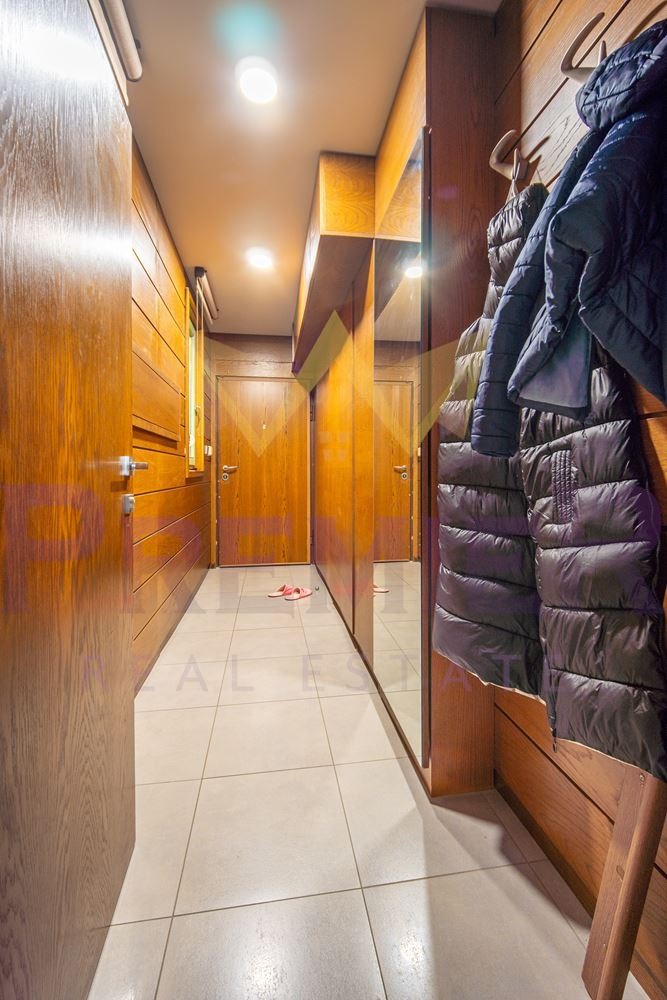 Продава 4-СТАЕН, гр. Несебър, област Бургас, снимка 15 - Апартаменти - 53036168