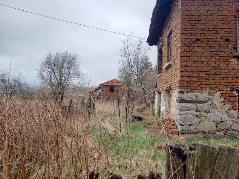 À venda  Casa região Sófia , Reliovo , 110 m² | 60984234 - imagem [2]