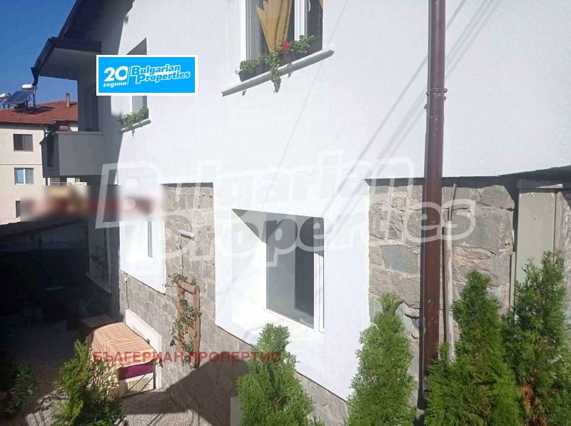 Продава  Къща област Благоевград , гр. Сандански , 300 кв.м | 28361424 - изображение [9]