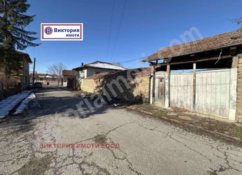 Продава  Къща област Габрово , с. Косарка , 130 кв.м | 87030862 - изображение [3]