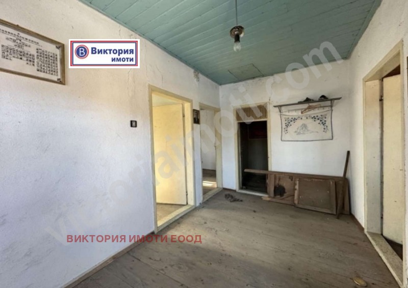 Продава  Къща област Габрово , с. Косарка , 130 кв.м | 87030862 - изображение [5]