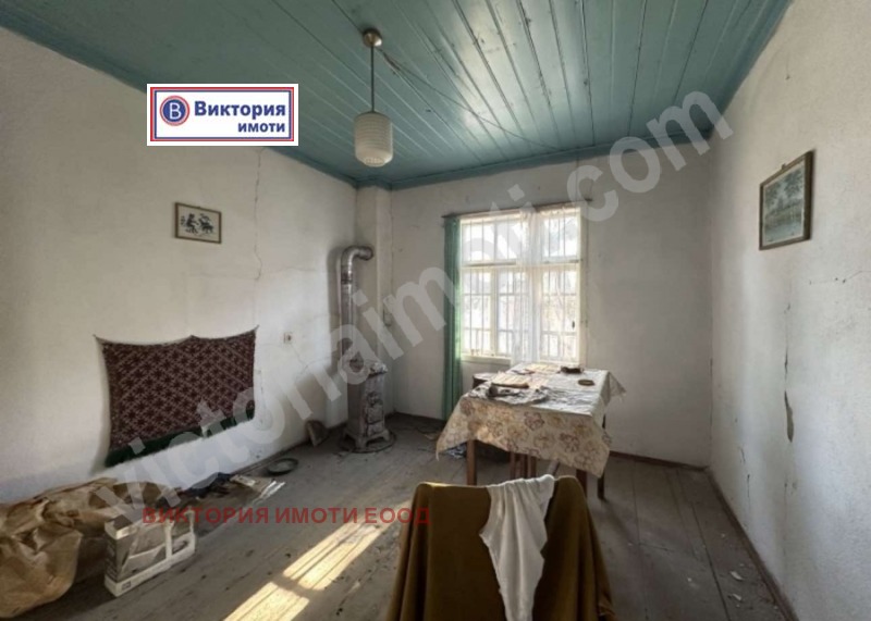 Продава  Къща област Габрово , с. Косарка , 130 кв.м | 87030862 - изображение [2]