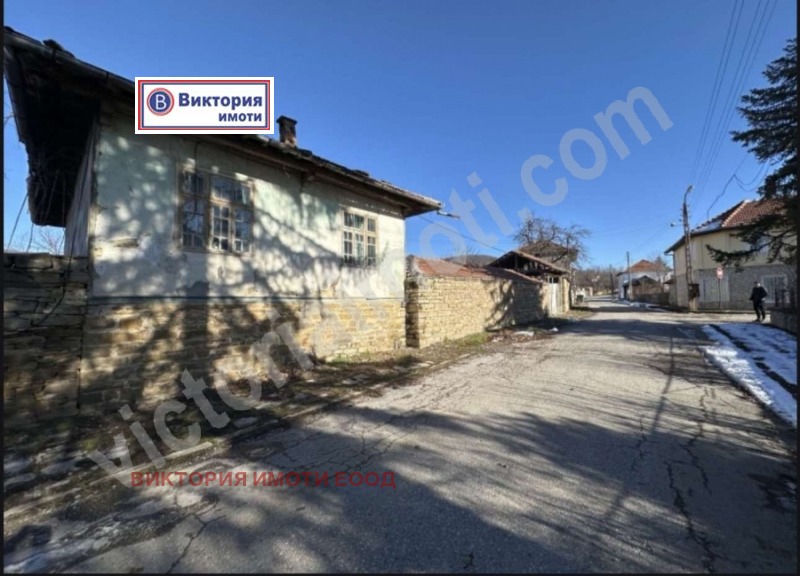 Продава  Къща област Габрово , с. Косарка , 130 кв.м | 87030862 - изображение [7]