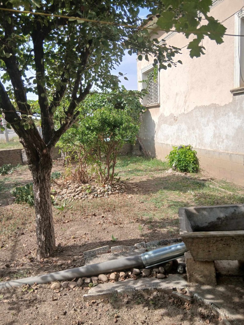 Na prodej  Dům oblast Pleven , Orechovica , 100 m2 | 95578337 - obraz [17]