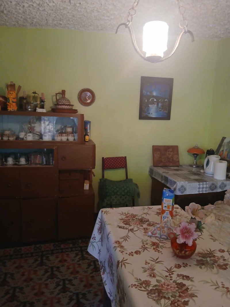 Na prodej  Dům oblast Pleven , Orechovica , 100 m2 | 95578337 - obraz [11]
