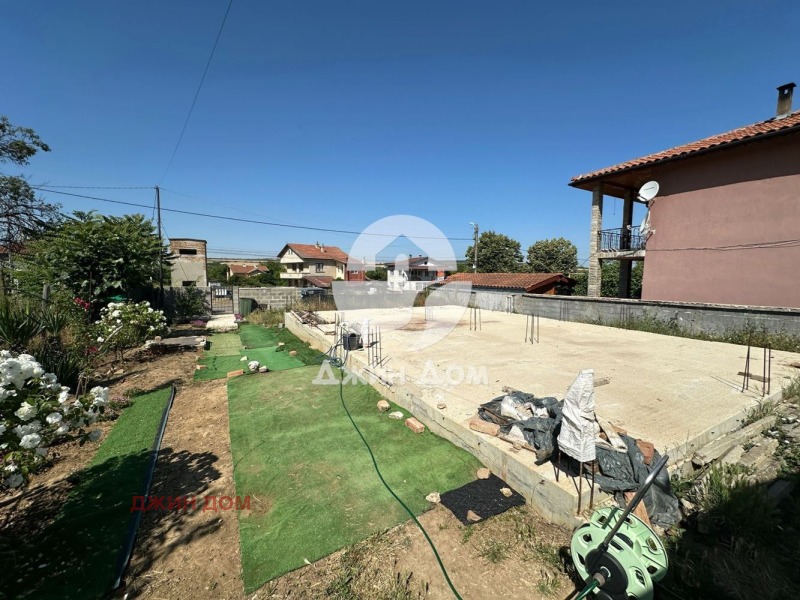 De vânzare  Casa regiunea Burgas , Poroi , 32 mp | 46752384 - imagine [7]
