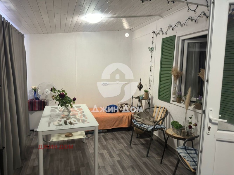 De vânzare  Casa regiunea Burgas , Poroi , 32 mp | 46752384 - imagine [4]
