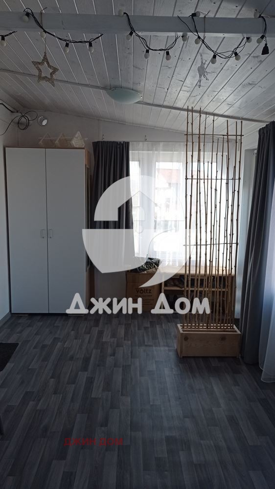 De vânzare  Casa regiunea Burgas , Poroi , 32 mp | 46752384 - imagine [5]