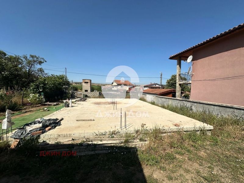 De vânzare  Casa regiunea Burgas , Poroi , 32 mp | 46752384 - imagine [10]