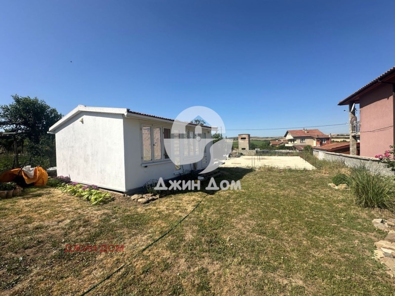 De vânzare  Casa regiunea Burgas , Poroi , 32 mp | 46752384 - imagine [2]