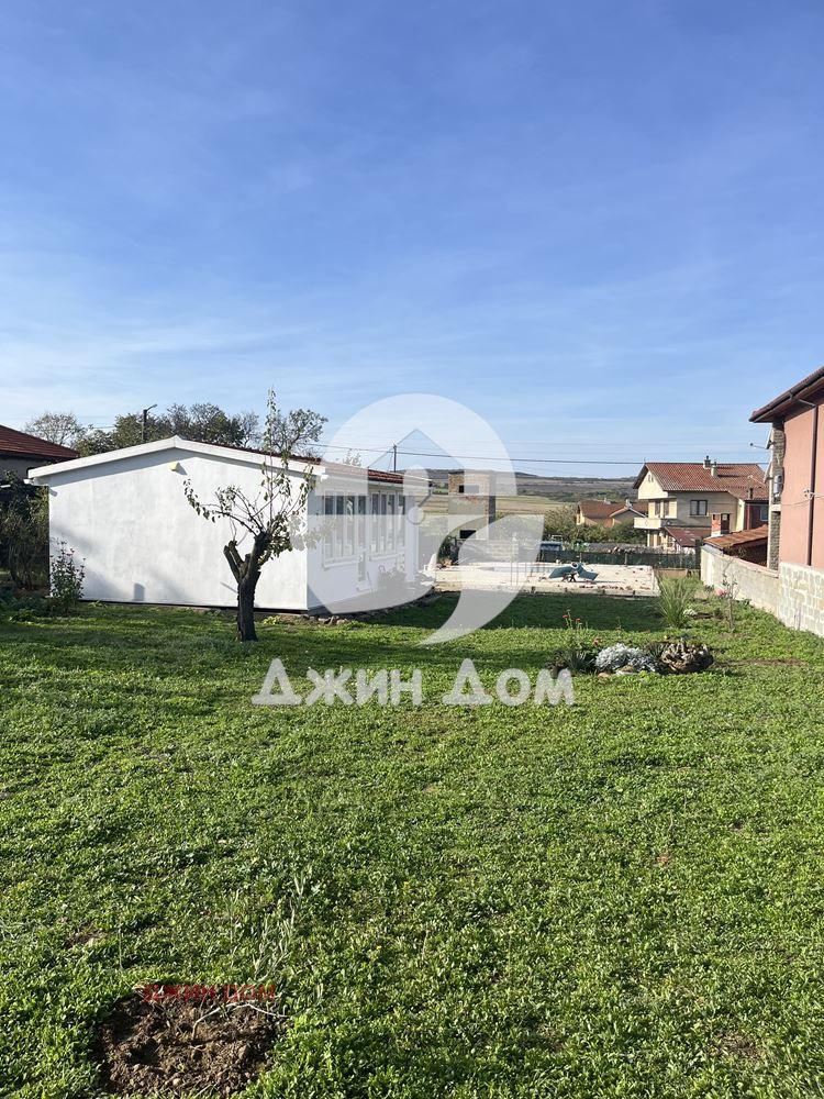 De vânzare  Casa regiunea Burgas , Poroi , 32 mp | 46752384 - imagine [11]
