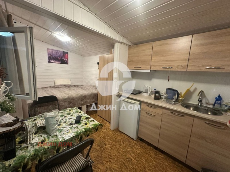 De vânzare  Casa regiunea Burgas , Poroi , 32 mp | 46752384 - imagine [3]