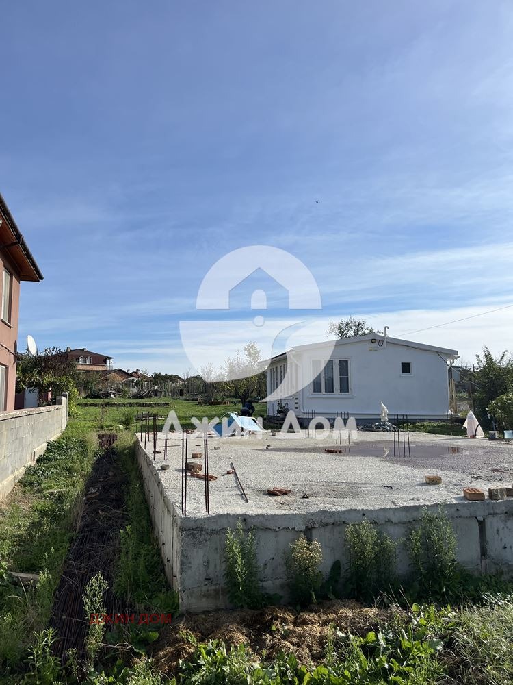 De vânzare  Casa regiunea Burgas , Poroi , 32 mp | 46752384 - imagine [8]