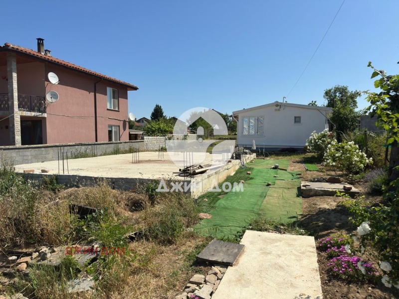 De vânzare  Casa regiunea Burgas , Poroi , 32 mp | 46752384 - imagine [9]