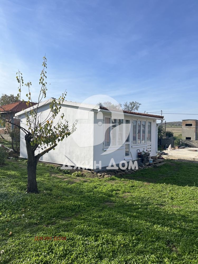 De vânzare  Casa regiunea Burgas , Poroi , 32 mp | 46752384 - imagine [12]