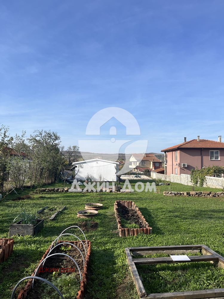 De vânzare  Casa regiunea Burgas , Poroi , 32 mp | 46752384 - imagine [13]