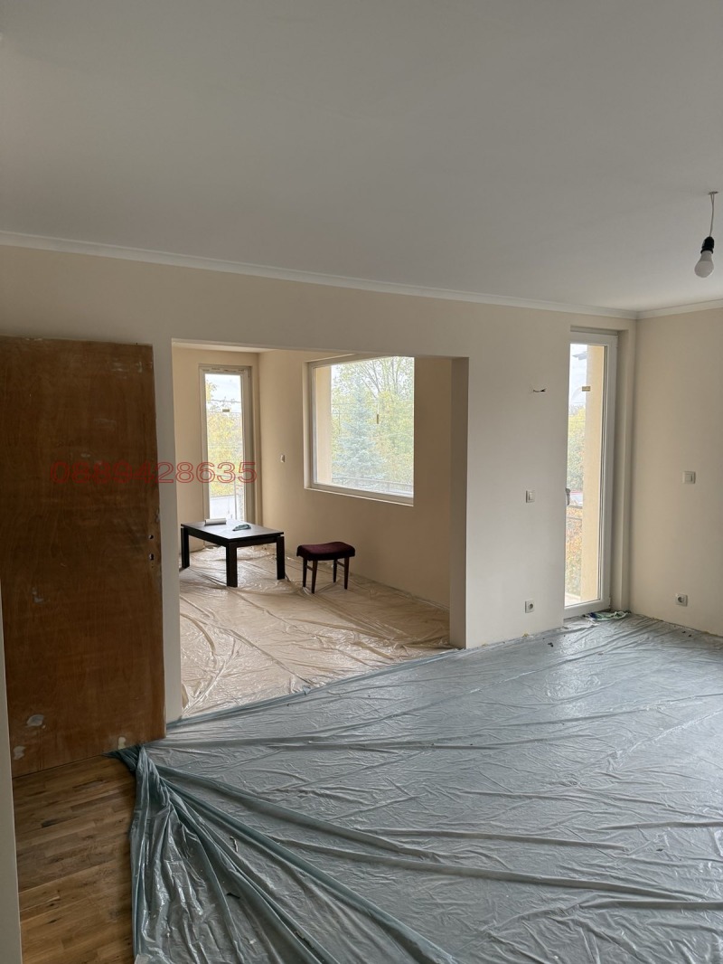 Продава КЪЩА, гр. София, с. Доброславци, снимка 8 - Къщи - 53203522