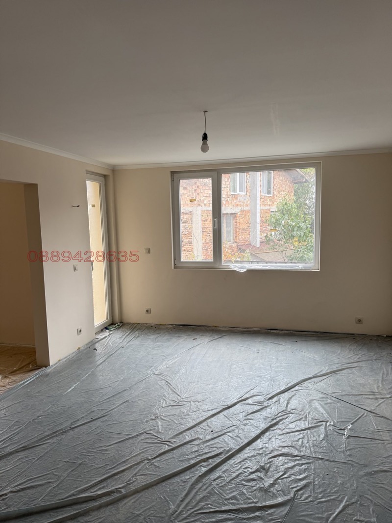 Продава КЪЩА, гр. София, с. Доброславци, снимка 11 - Къщи - 53203522