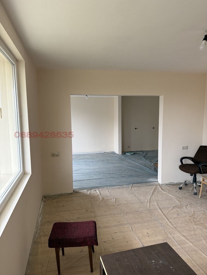 Продава КЪЩА, гр. София, с. Доброславци, снимка 10 - Къщи - 53203522