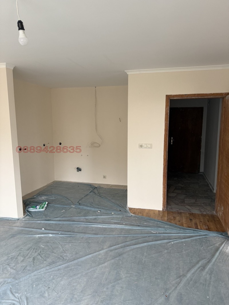 Продава КЪЩА, гр. София, с. Доброславци, снимка 9 - Къщи - 53203522