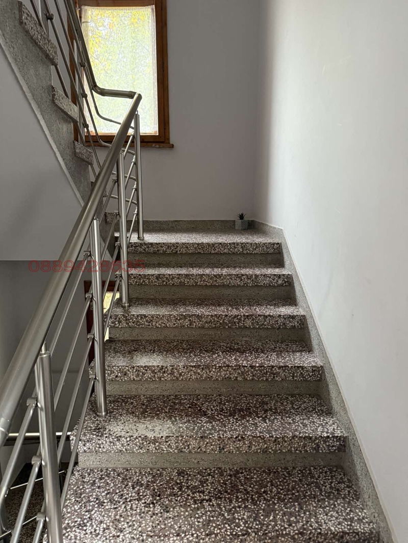 Продава КЪЩА, гр. София, с. Доброславци, снимка 7 - Къщи - 53203522