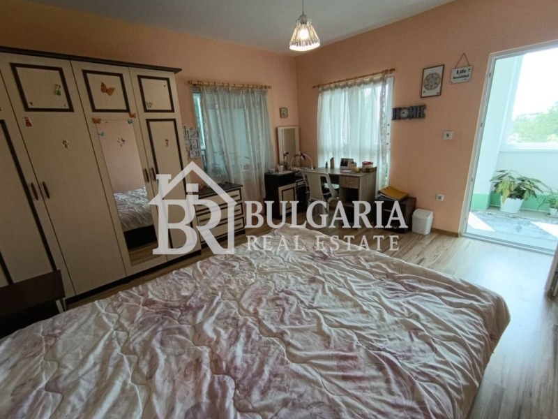 Продава КЪЩА, гр. Варна, Галата, снимка 7 - Къщи - 53285898