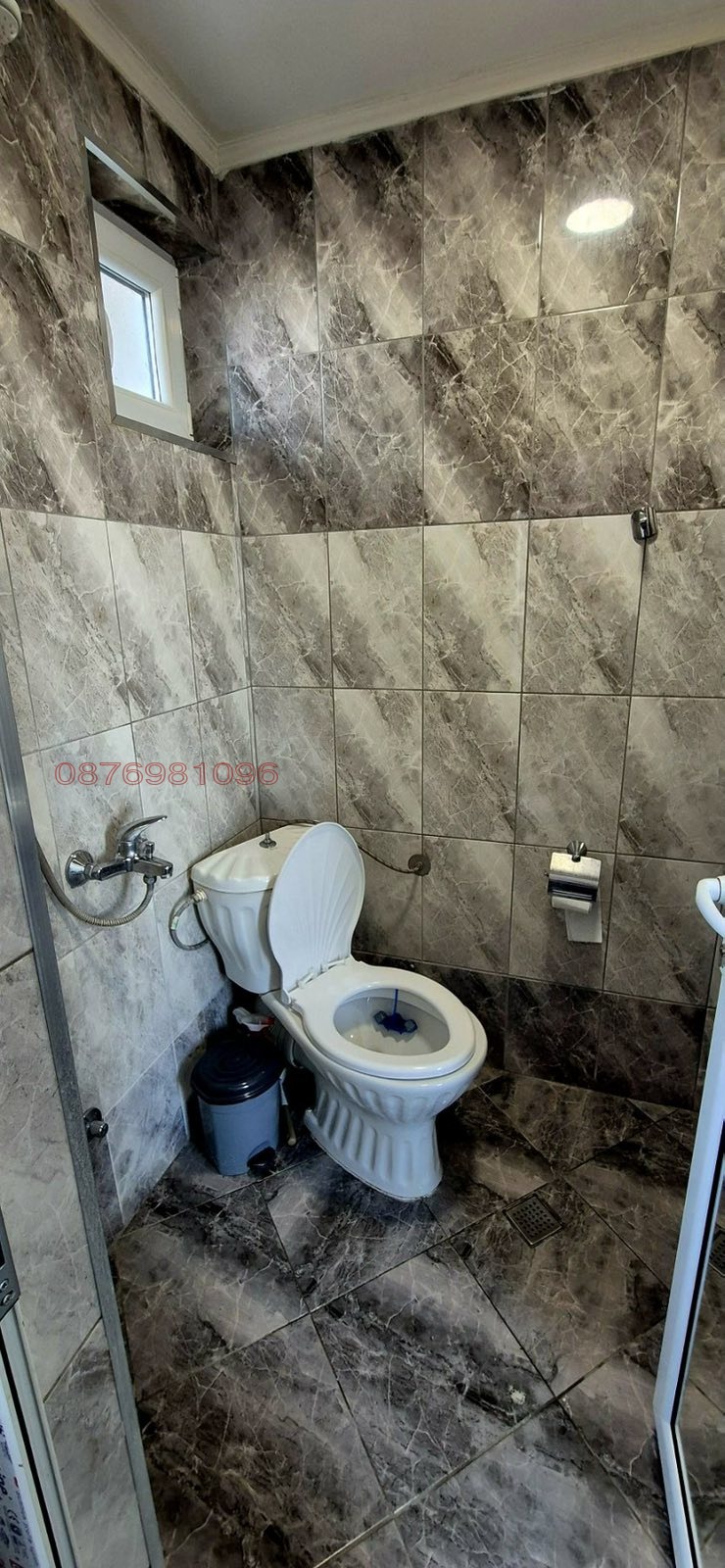 Продава КЪЩА, с. Татарево, област Пловдив, снимка 9 - Къщи - 54202849