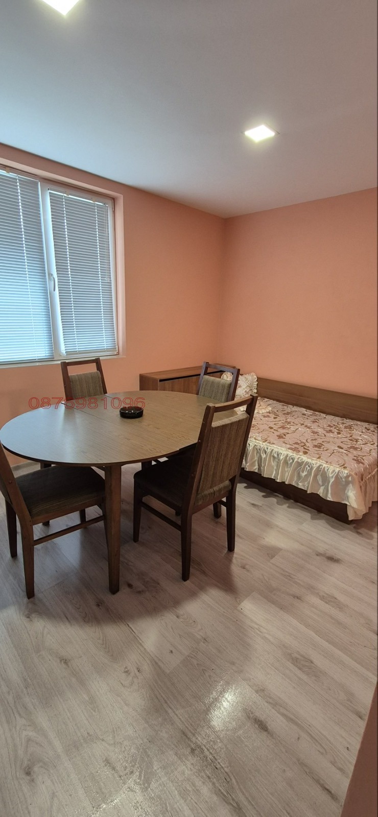 Продава КЪЩА, с. Татарево, област Пловдив, снимка 7 - Къщи - 54202849