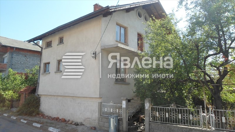Продава КЪЩА, с. Слокощица, област Кюстендил, снимка 2 - Къщи - 55893753