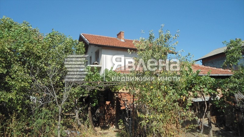 Продава КЪЩА, с. Слокощица, област Кюстендил, снимка 6 - Къщи - 55893753
