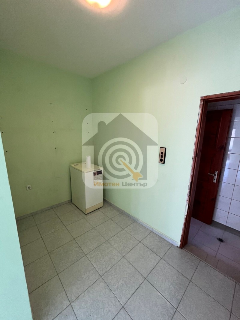 Продава МАГАЗИН, гр. София, Павлово, снимка 2 - Магазини - 52800736