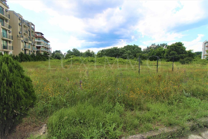 For Sale  Plot region Burgas , Primorsko , 9524 sq.m | 42431946 - image [12]